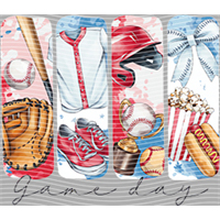 Mother's Day-MM 4489